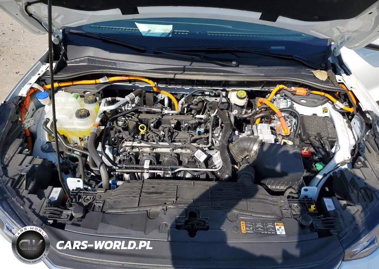 2026 Ford Escape VIN:1FMCU0E17TUA13744 - 12