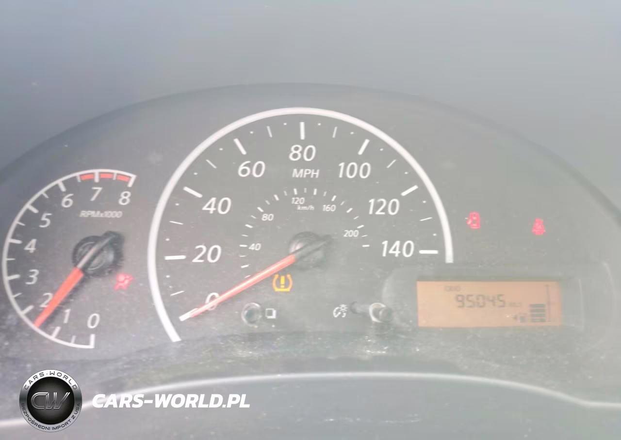 2018 Nissan Versa S VIN:3N1CN7AP6JL839516 - 9
