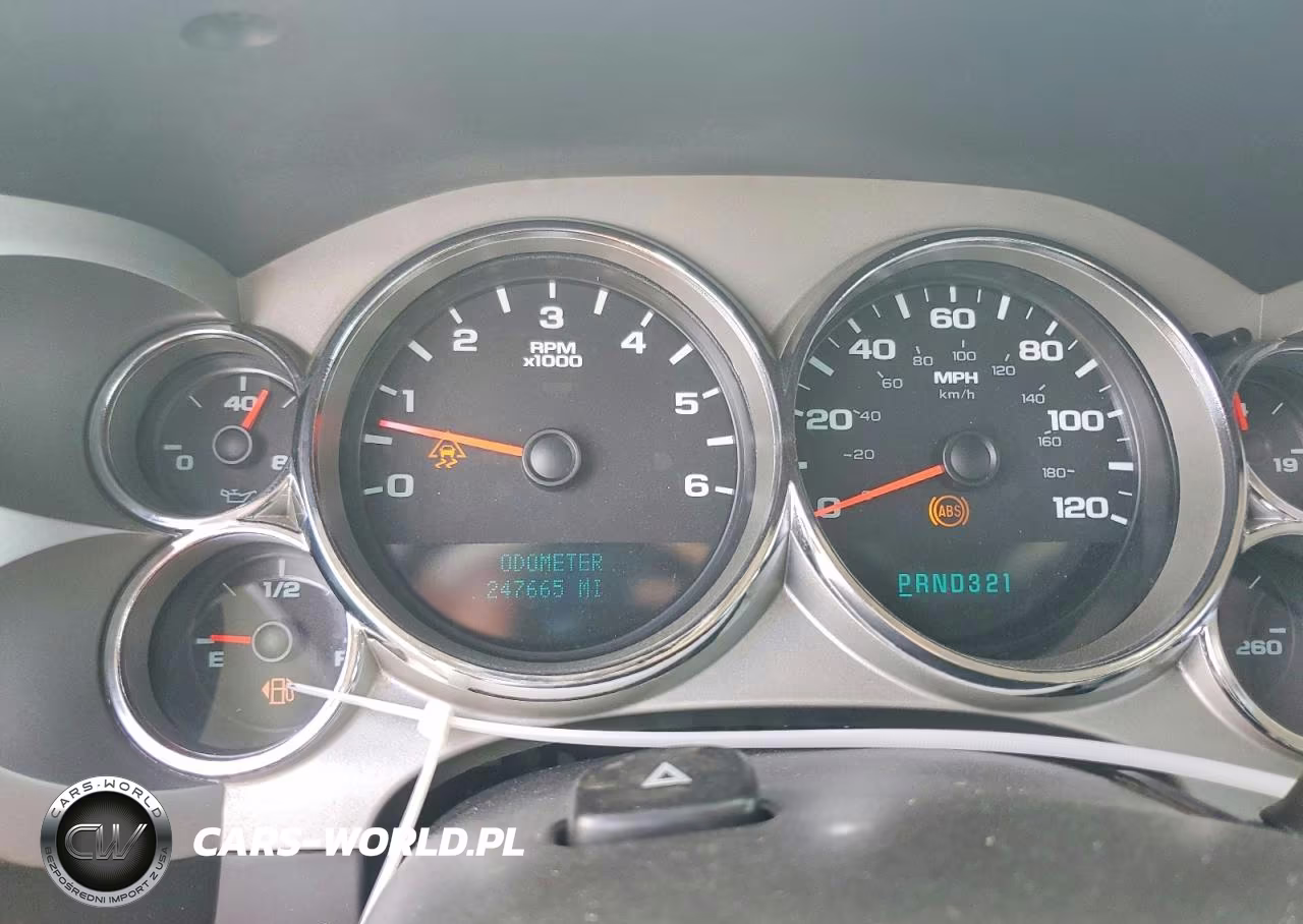 2008 GMC Sierra K1500 VIN:3GTEK13388G212874 - 9