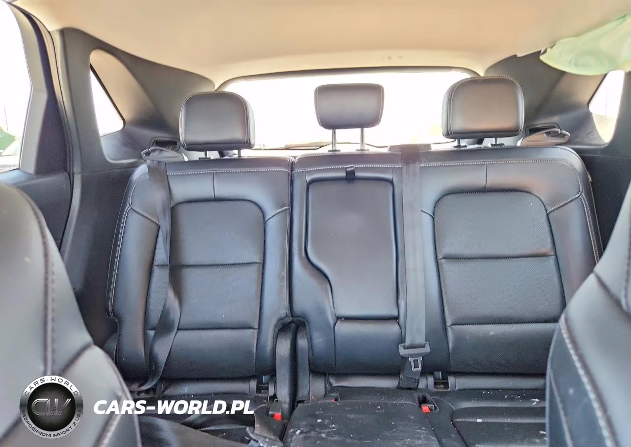 2021 Ford Escape Sel VIN:1FMCU9CZ4MUA51415 - 10
