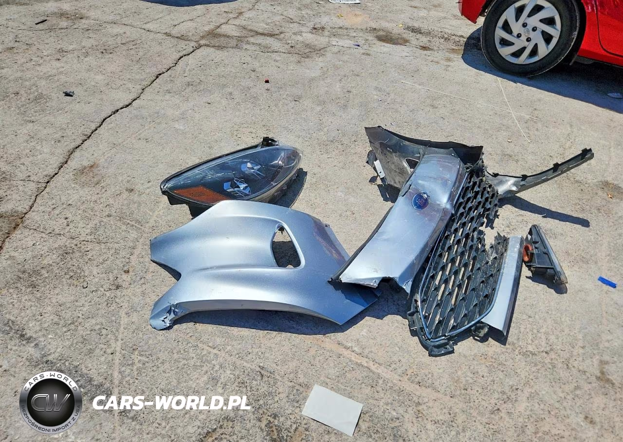 2021 Ford Escape Sel VIN:1FMCU9CZ4MUA51415 - 13