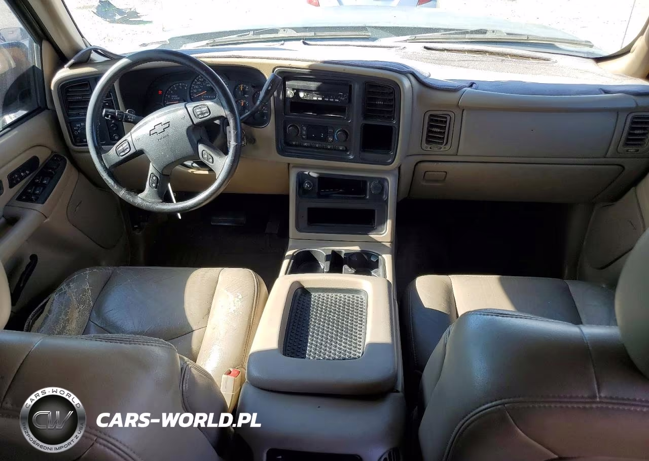 2006 Chevrolet Silverado K1500 VIN:2GCEK13T061116100 - 8