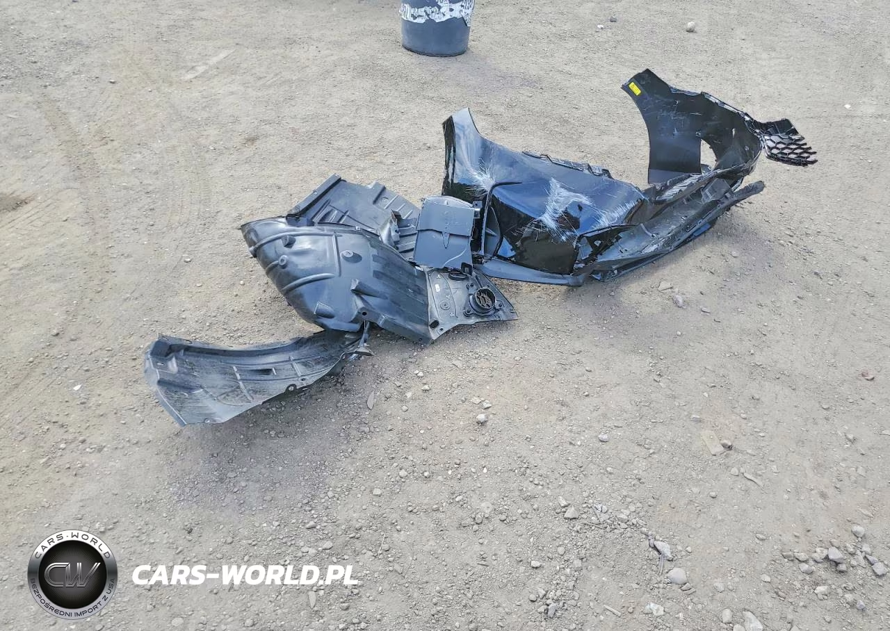 2026 Honda Civic Sport VIN:2HGFE4F88TH354365 - 12