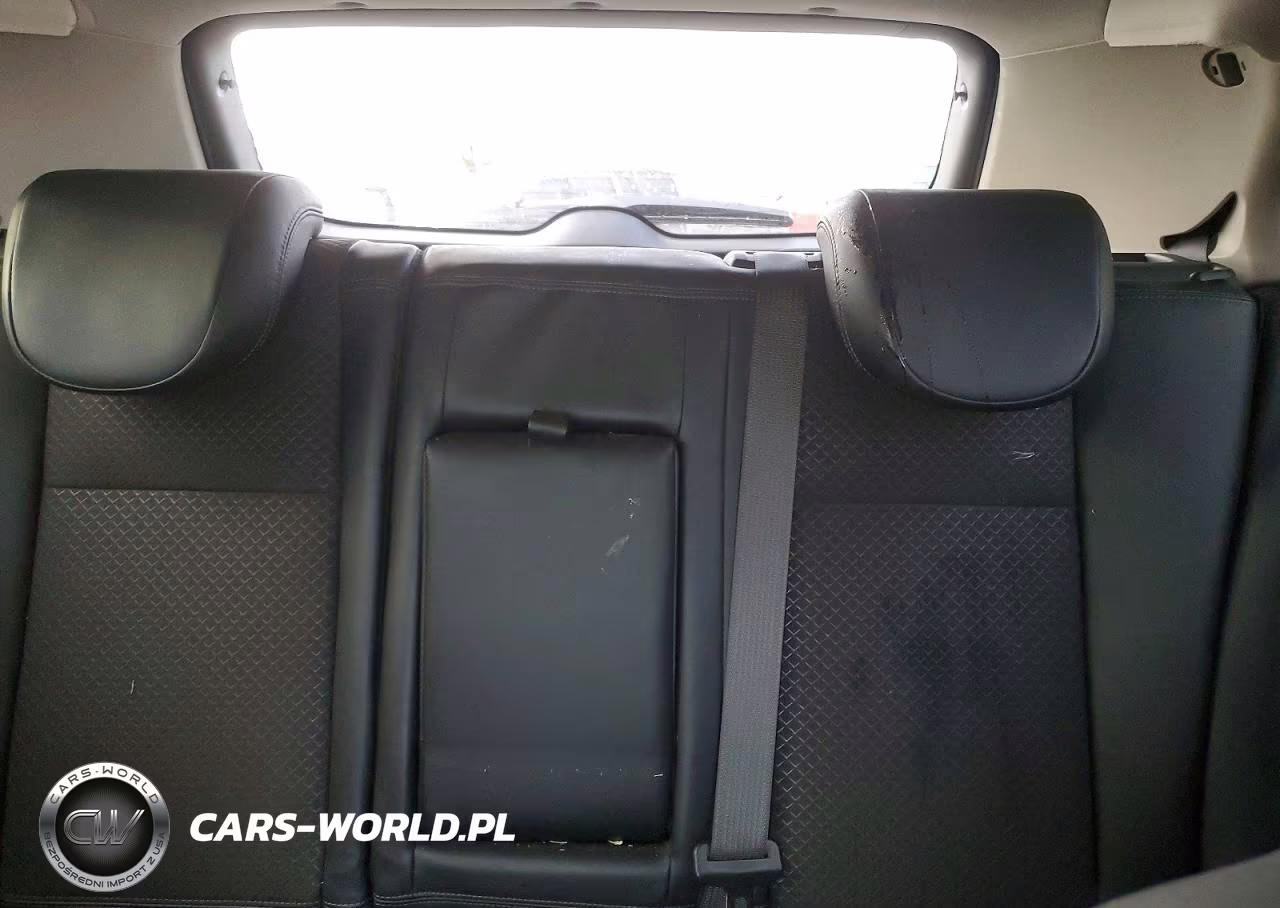 2019 Buick Encore Preferred VIN:KL4CJASB3KB906773 - 10