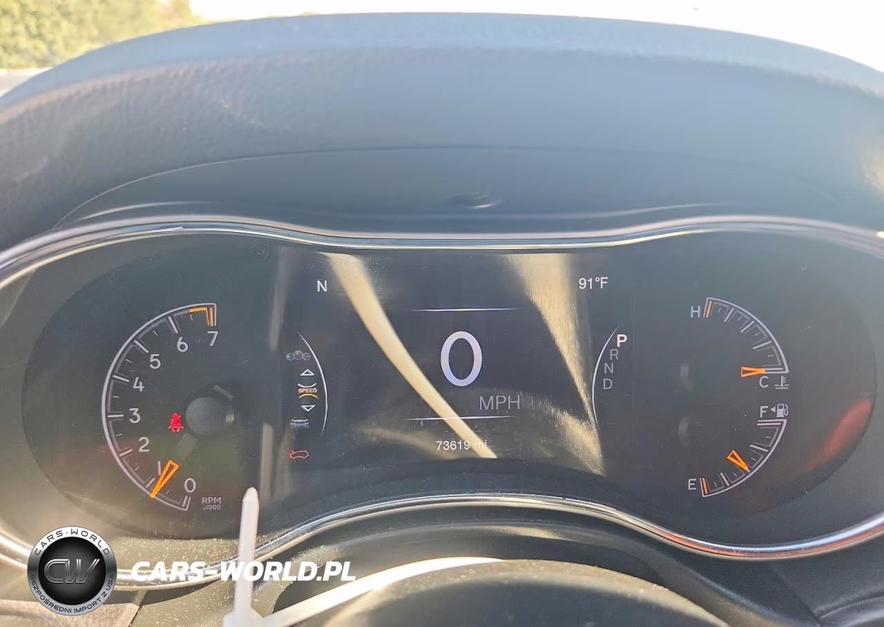 2020 Jeep Grand Cherokee Limited VIN:1C4RJFBG1LC426574 - 9