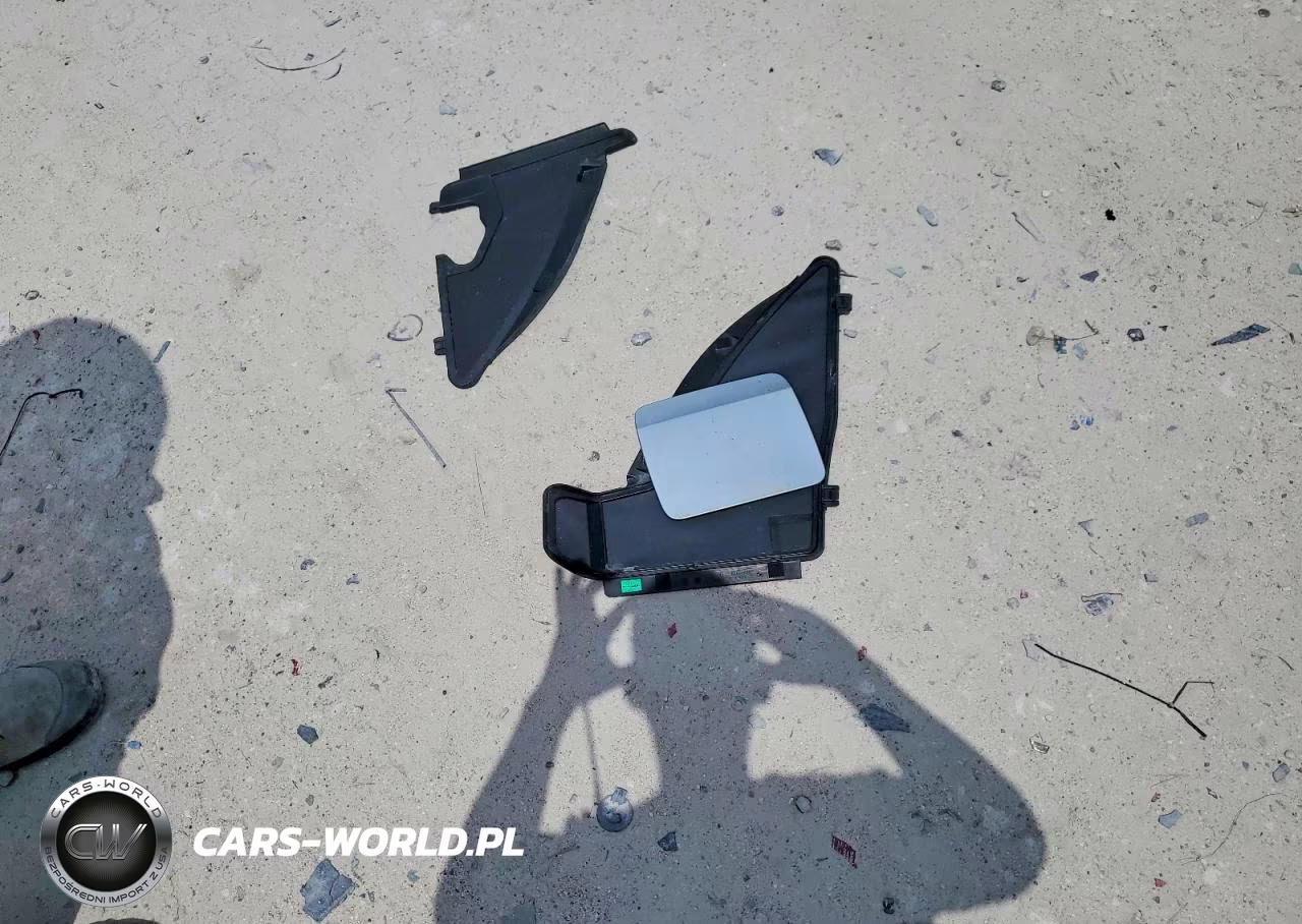 2014 BMW I3 Bev VIN:WBY1Z2C53EV283919 - 12