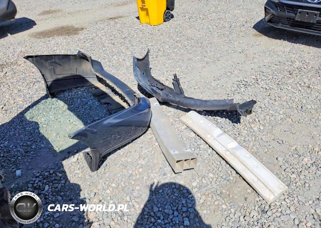2006 Subaru Legacy Outback 2.5I VIN:4S4BP61C467319803 - 13