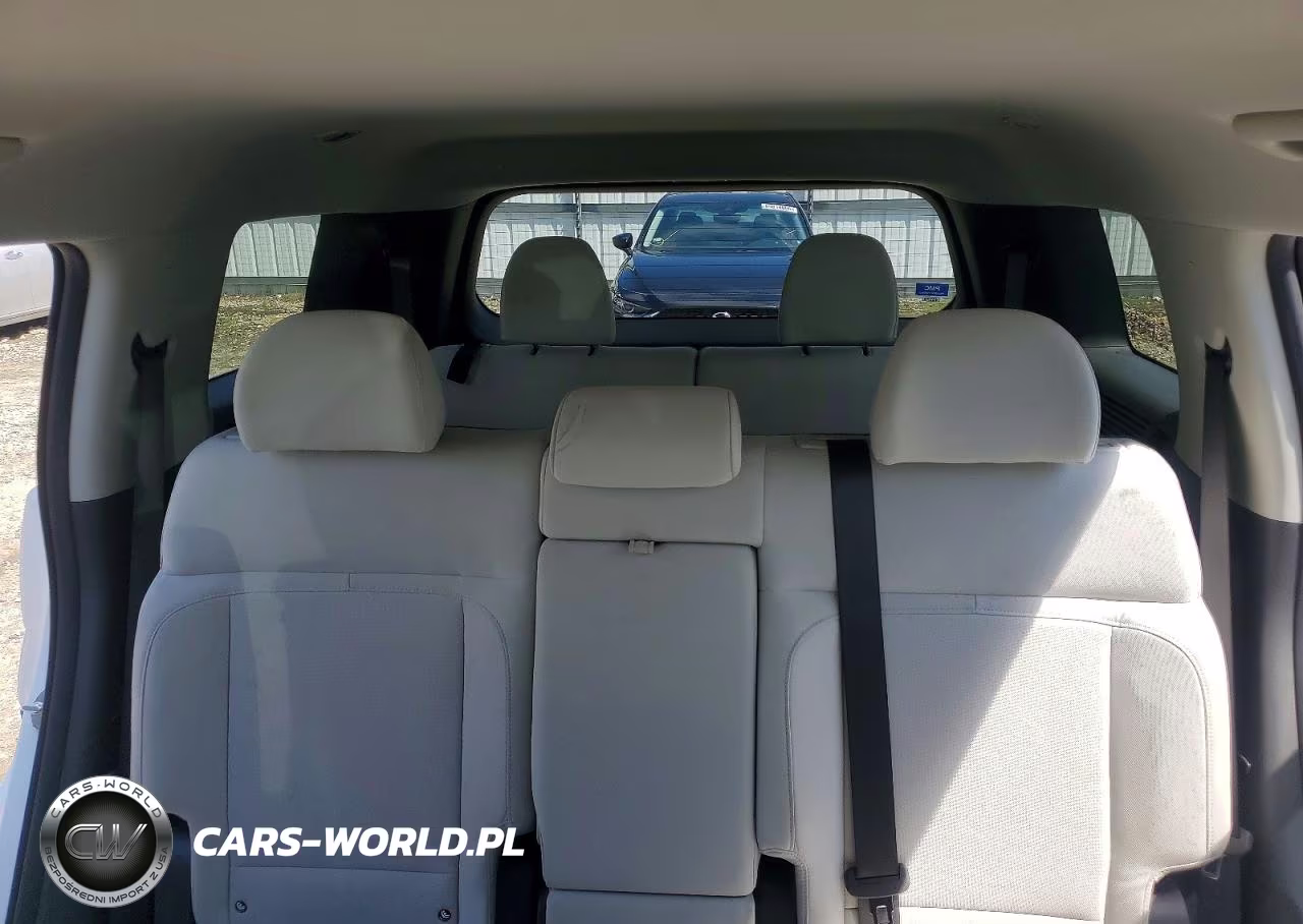 2024 Hyundai Santa Fe Se VIN:5NMP1DGL6RH031060 - 10