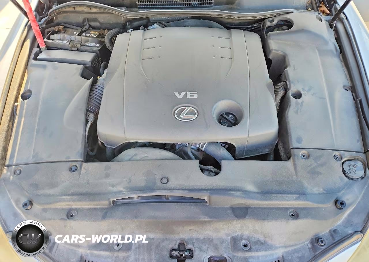 2010 Lexus Is 250C Base VIN:JTHFF2C24A2506579 - 11
