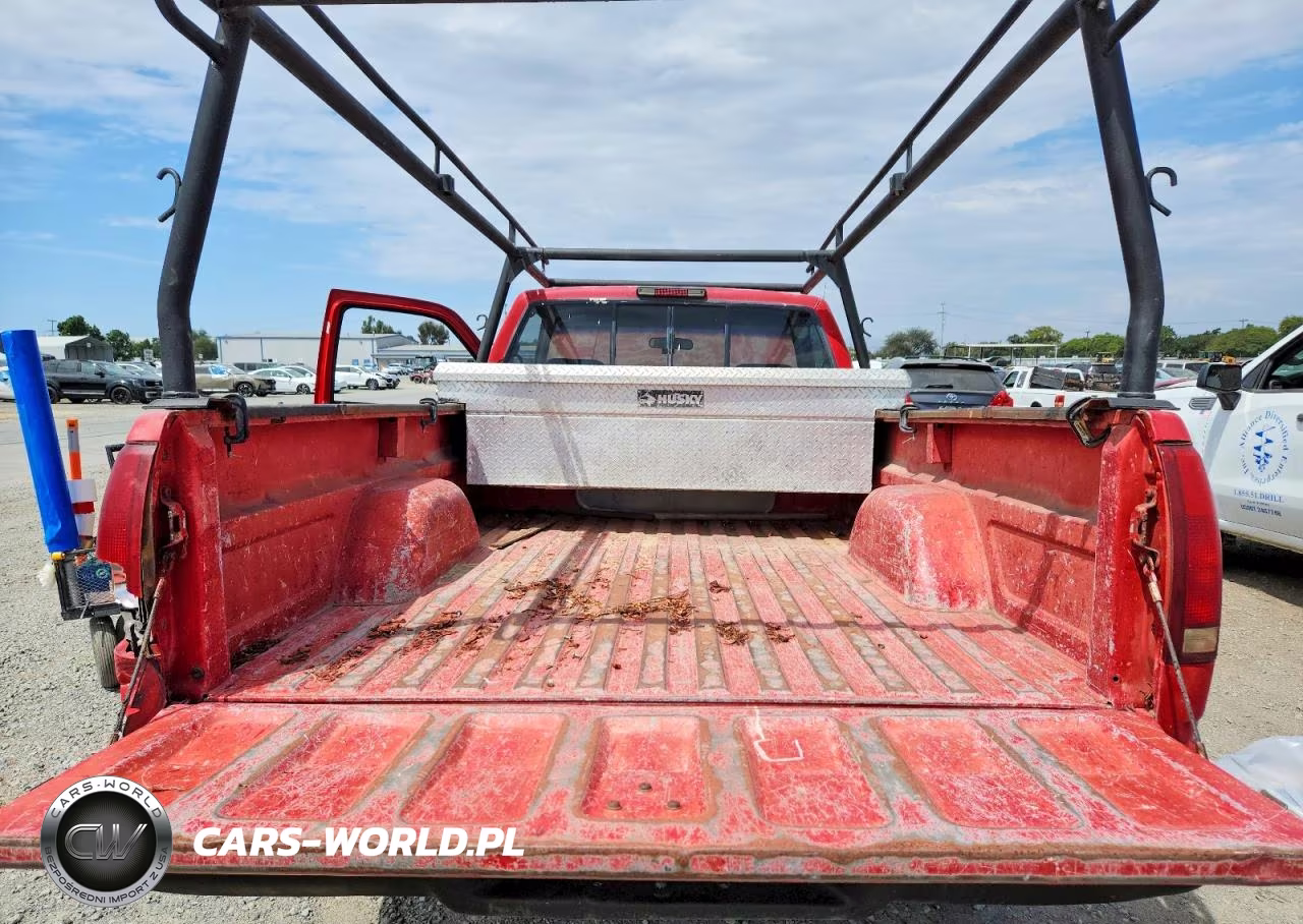 1994 Chevrolet Gmt-400 C2500 VIN:1GCFC24H8RE239034 - 10