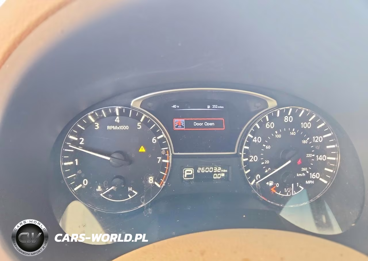 2015 Nissan Altima 2.5 S VIN:1N4AL3APXFC454746 - 9
