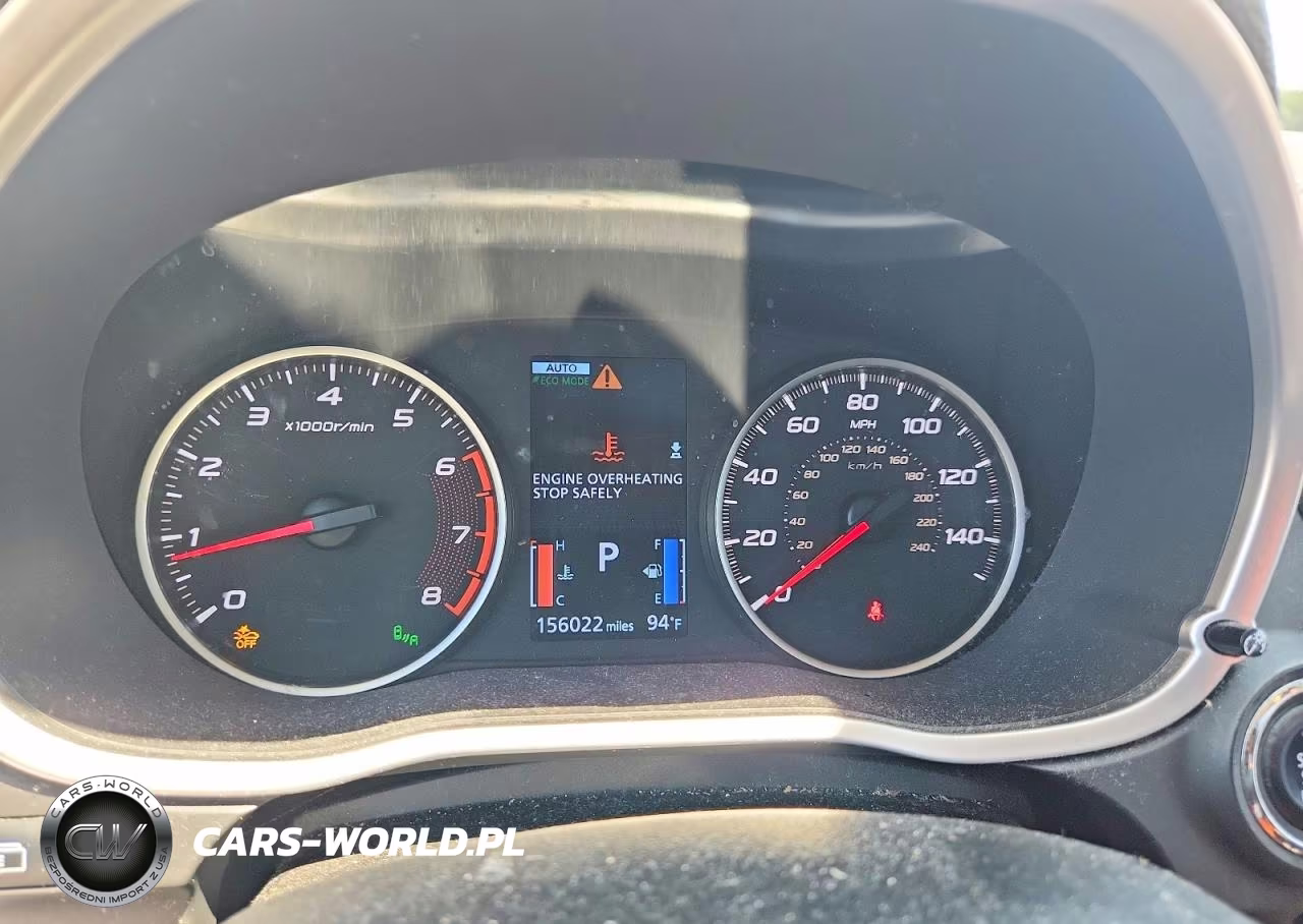 2018 Mitsubishi Eclipse Cross Se VIN:JA4AT5AA2JZ042340 - 9