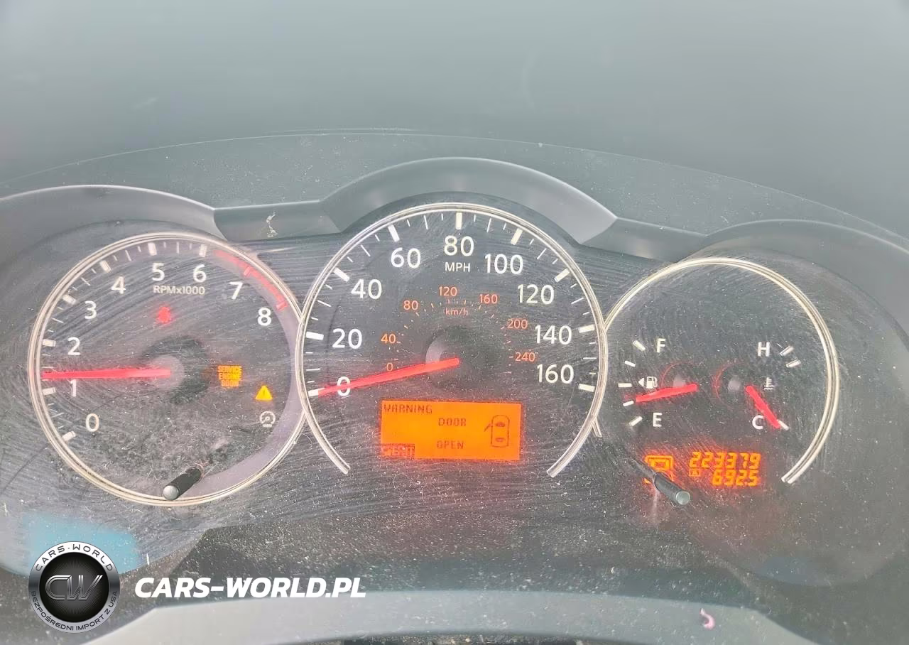 2011 Nissan Altima 2.5 VIN:1N4AL2AP4BC143494 - 9