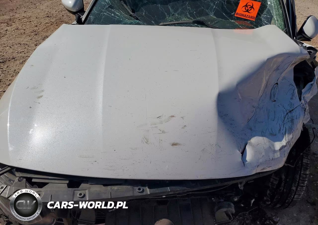 2021 Honda Accord Exl VIN:1HGCV1F59MA052588 - 11