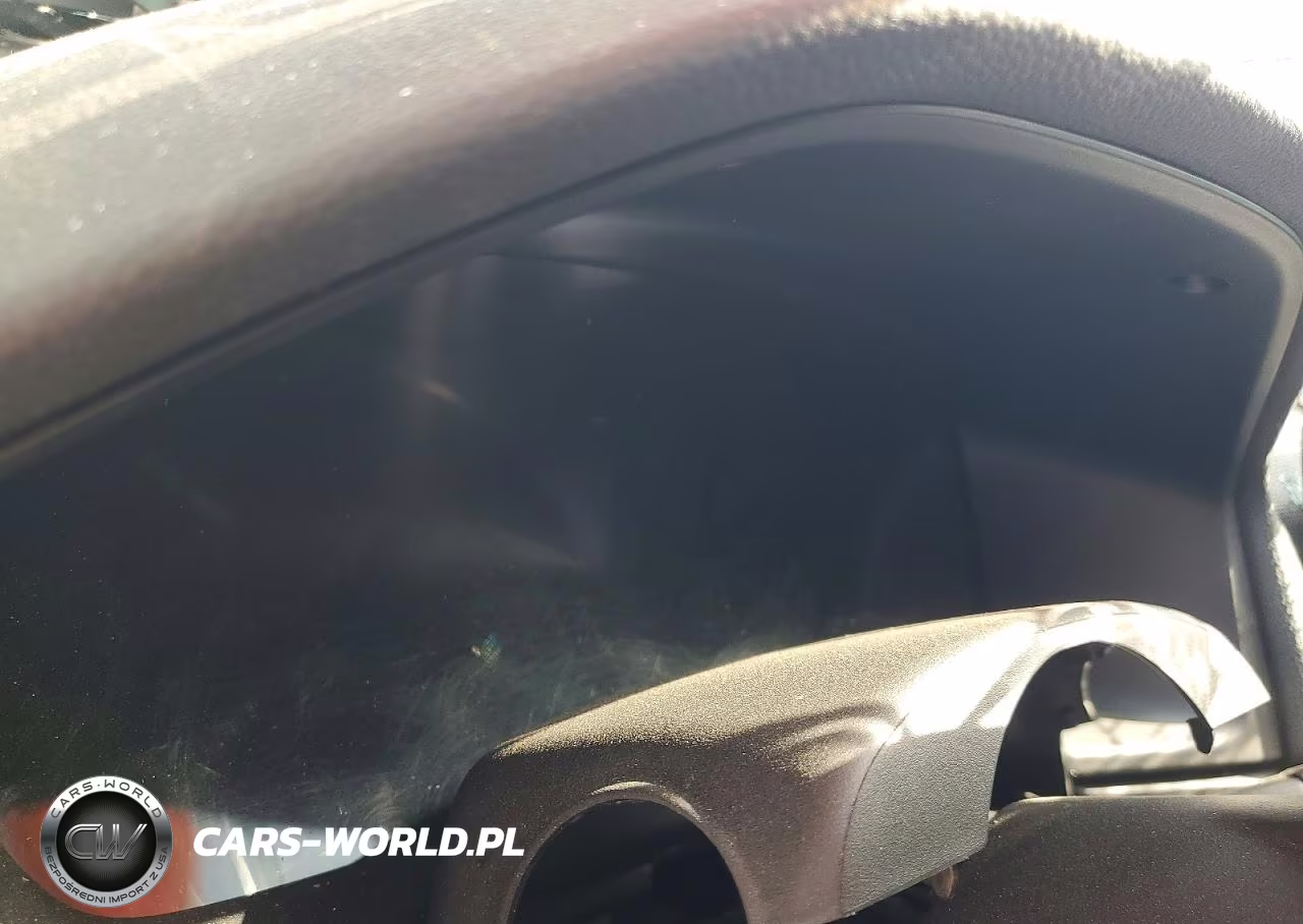 2021 Honda Accord Exl VIN:1HGCV1F59MA052588 - 9