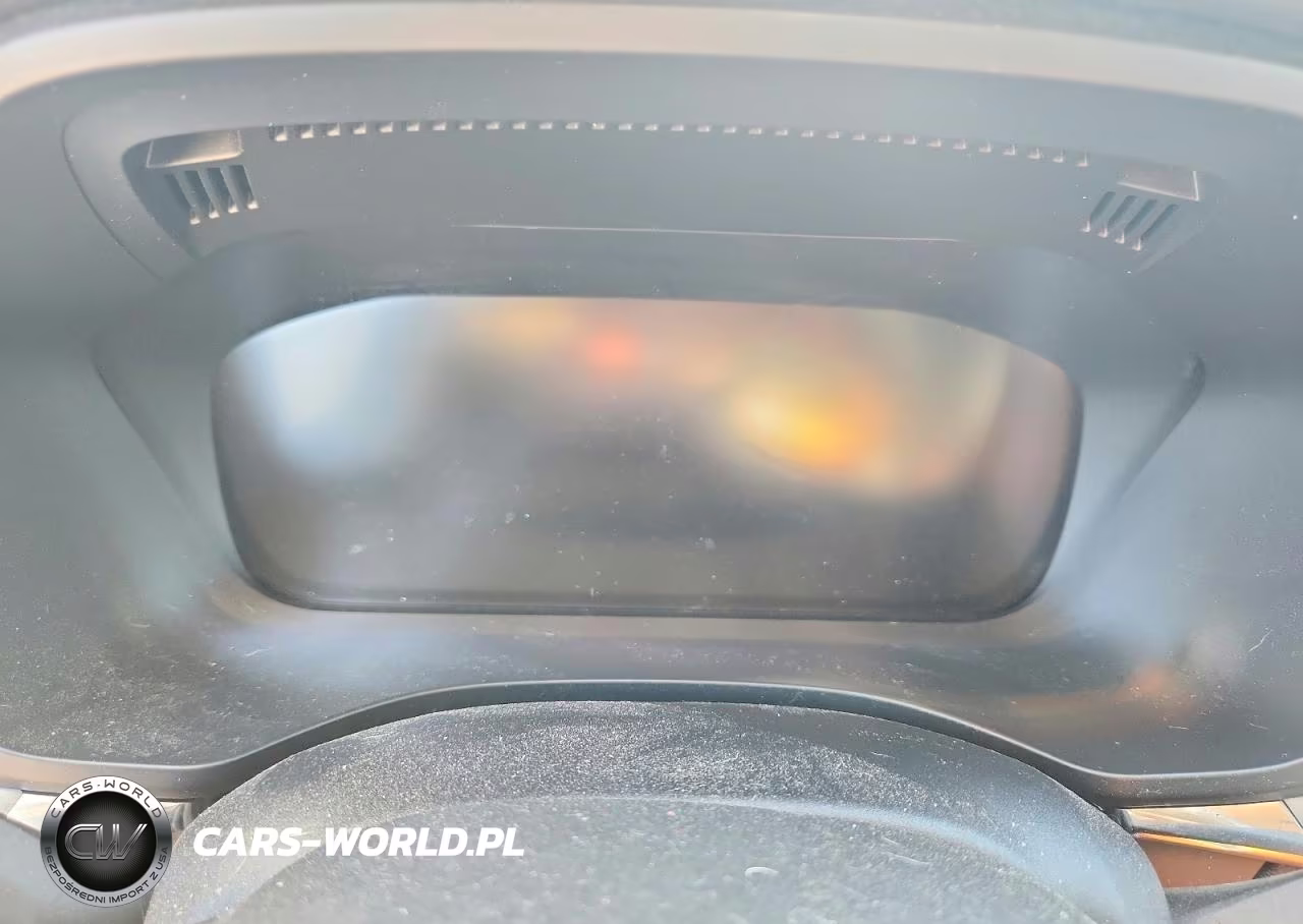 2018 Volvo Xc60 T6 Momentum VIN:YV4A22RK9J1033912 - 9