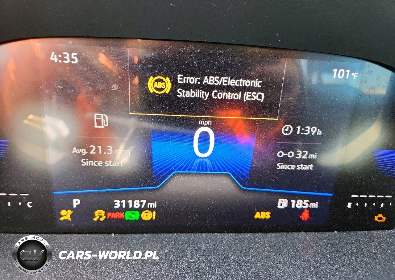 2023 Volkswagen Taos S VIN:3VVCX7B26PM378610 - 9