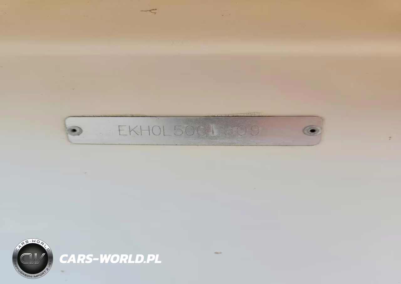 2009 Carolina Skiff 238Dlv - Boat VIN:EKH0L500I909 - 10