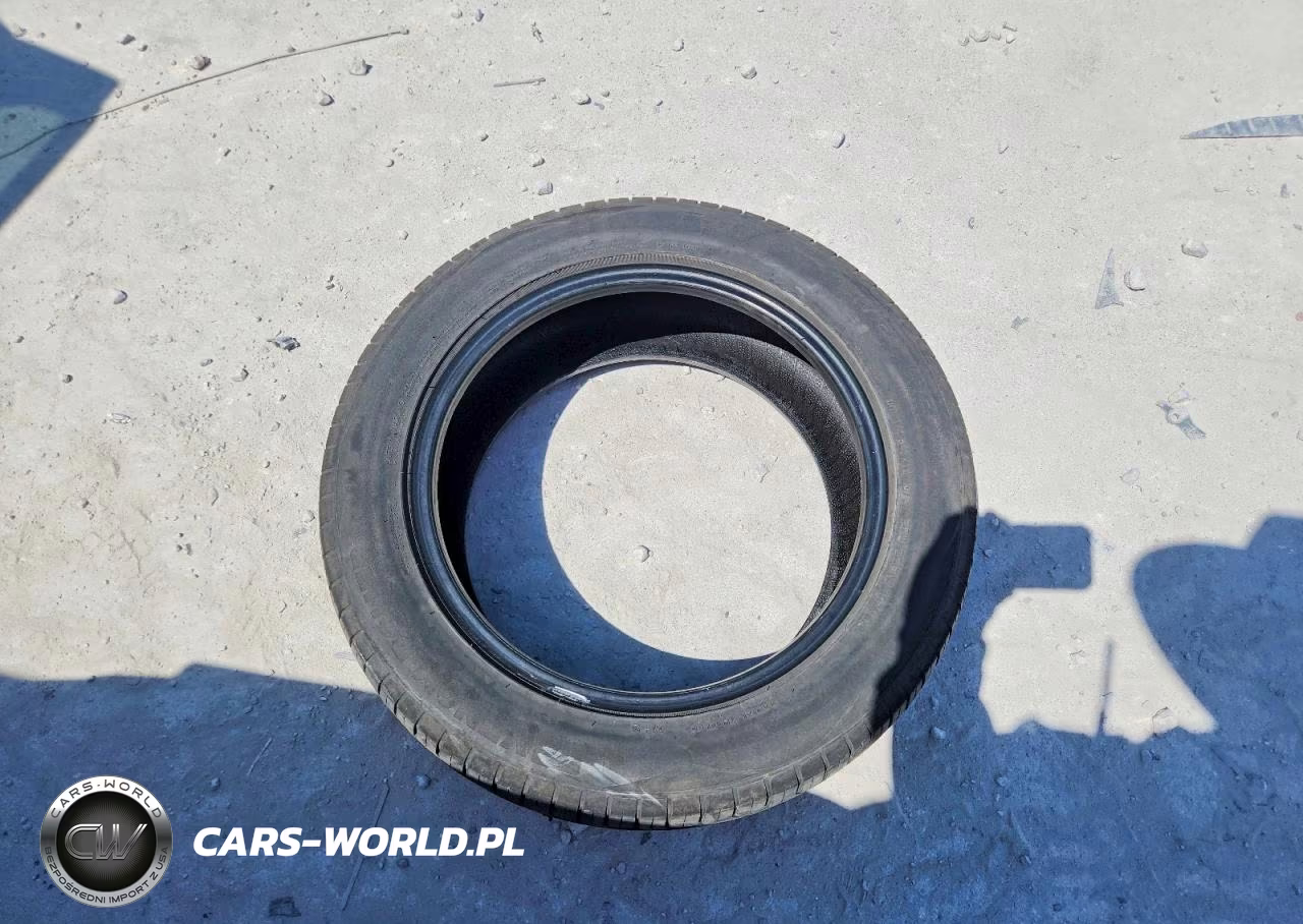 2018 Ford Escape Se VIN:1FMCU0GD4JUA96845 - 13