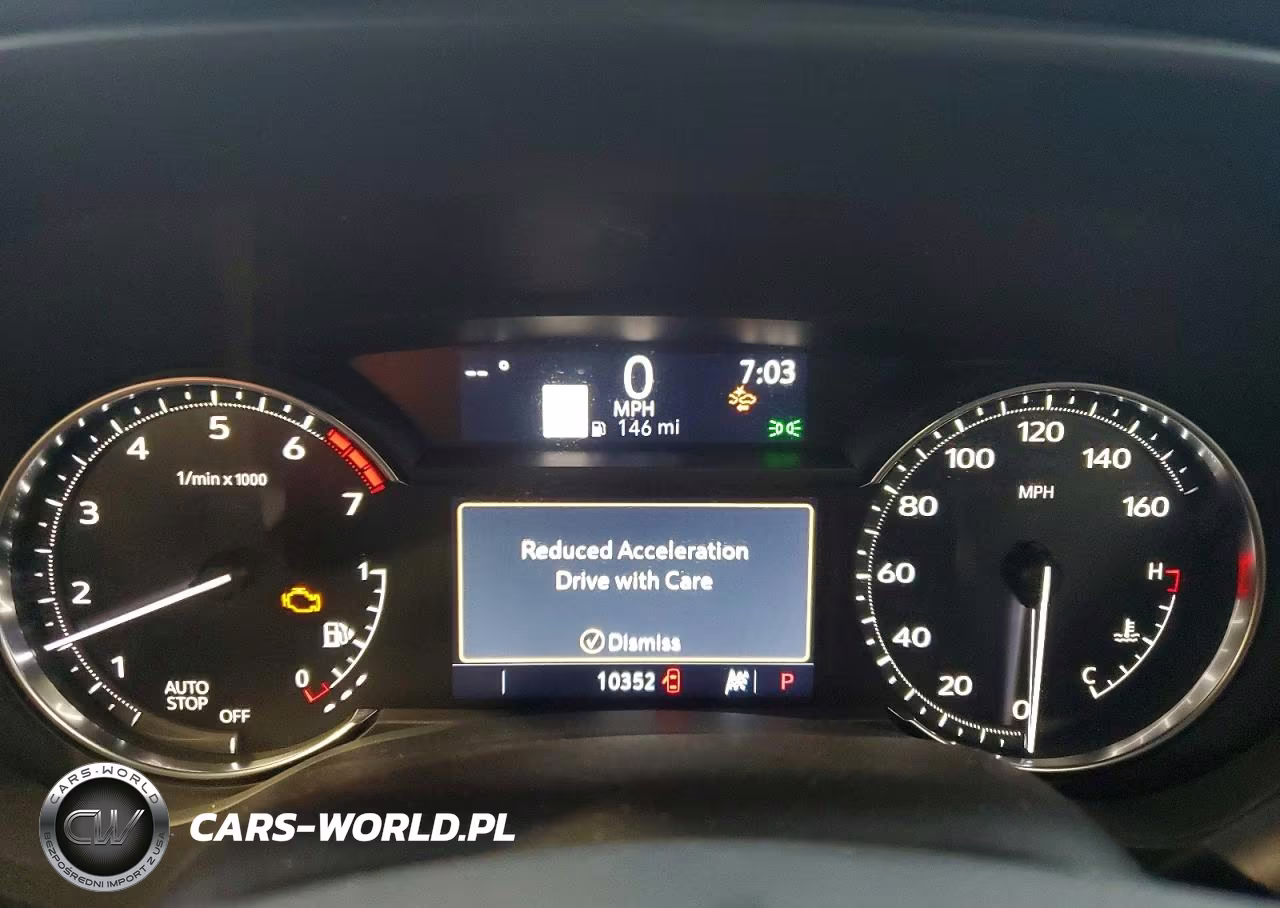 2024 Cadillac Ct4 Premium Luxury VIN:1G6DF5RK3R0129450 - 9