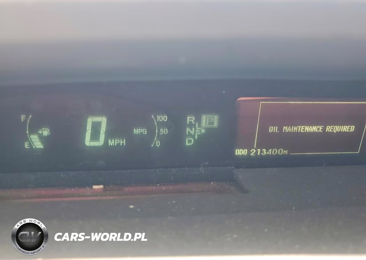 2011 Toyota Prius Three VIN:JTDKN3DU3B1436685 - 9