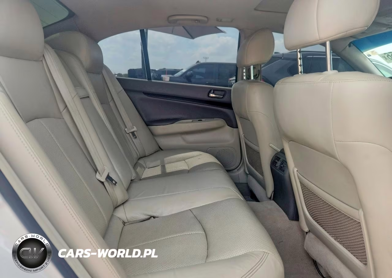 2012 Infiniti G25 Sedan X VIN:JN1DV6AR5CM731137 - 10