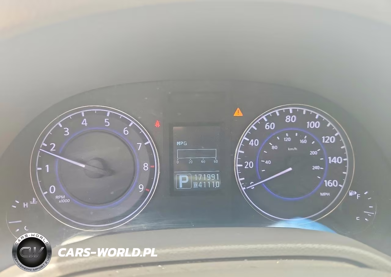 2012 Infiniti G25 Sedan X VIN:JN1DV6AR5CM731137 - 9