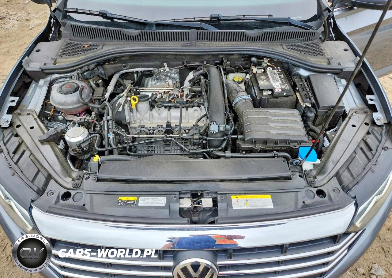 2020 Volkswagen Jetta S VIN:3VWC57BU6LM085268 - 11