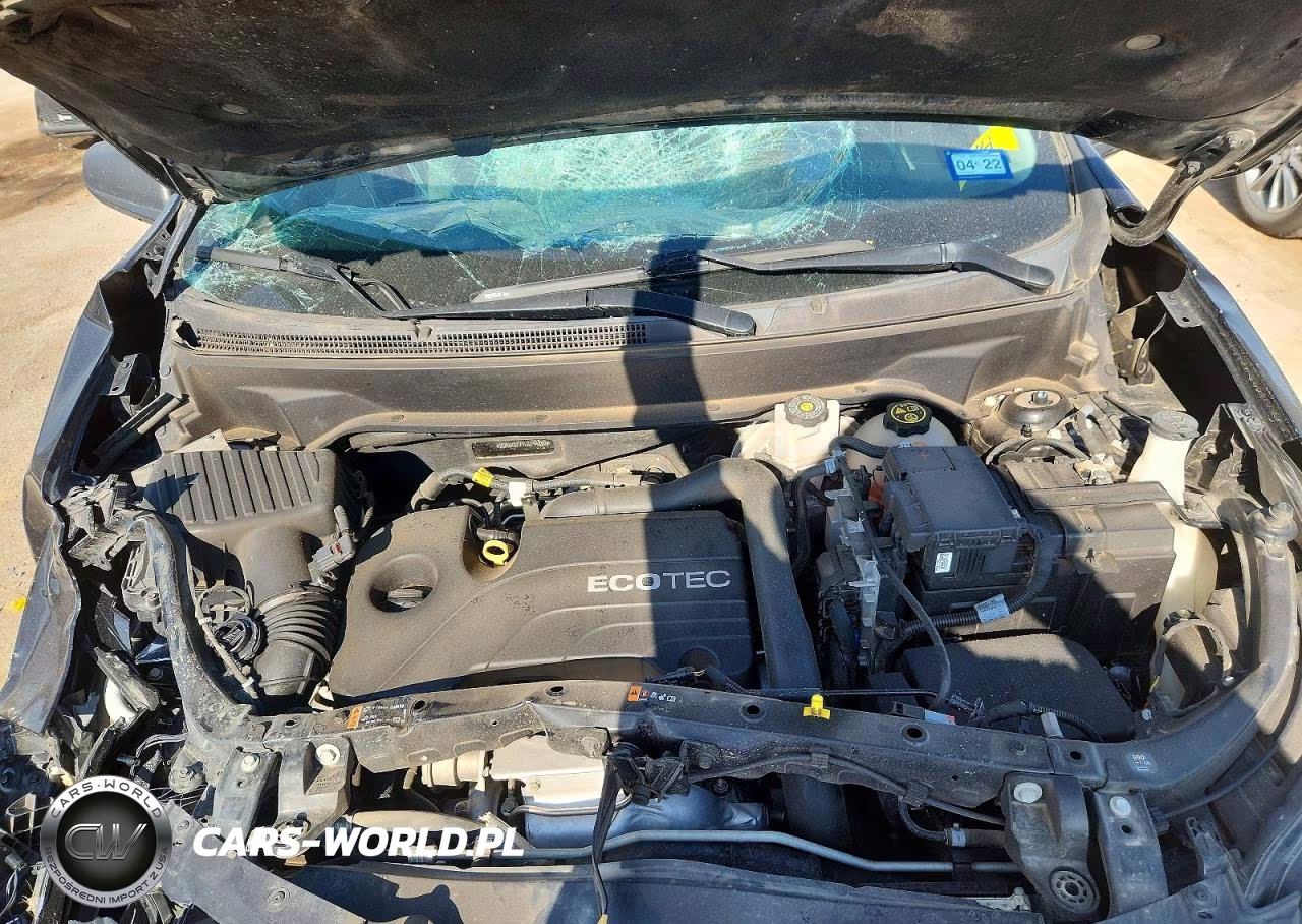 2020 Chevrolet Equinox Ls VIN:2GNAXSEV1L6194850 - 12
