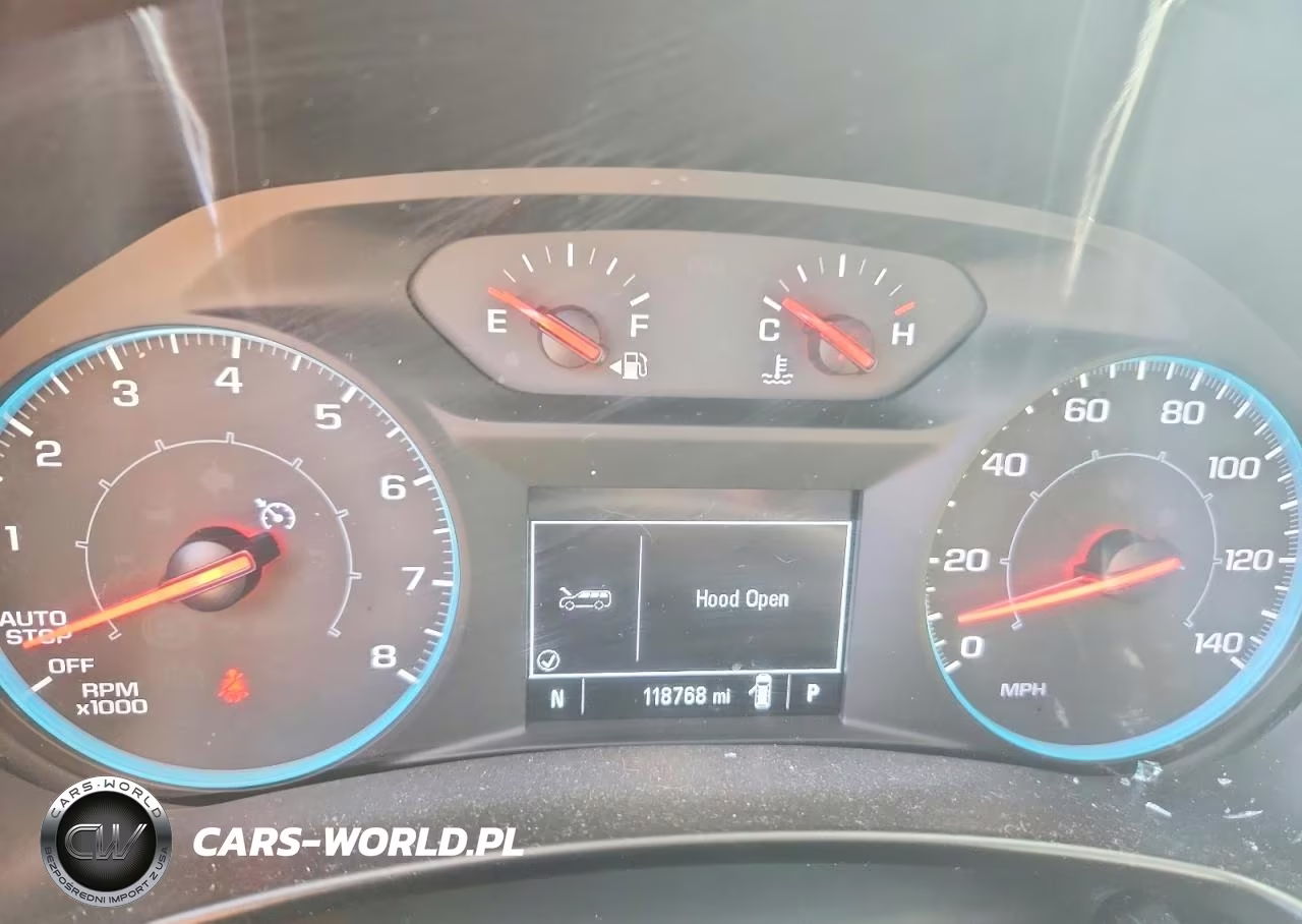 2020 Chevrolet Equinox Ls VIN:2GNAXSEV1L6194850 - 9