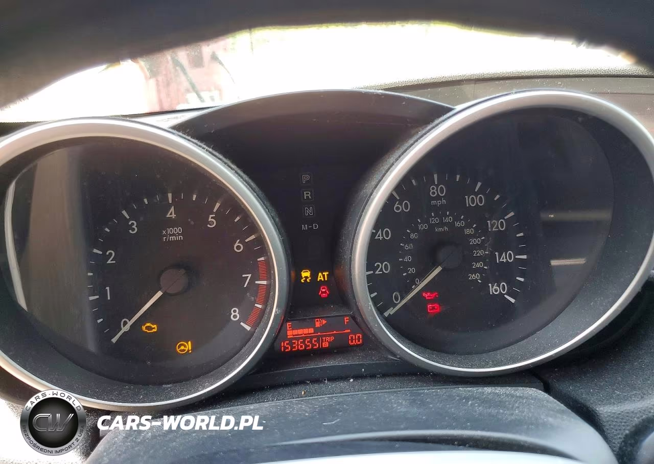 2010 Mazda 3 I VIN:JM1BL1SG6A1283578 - 9