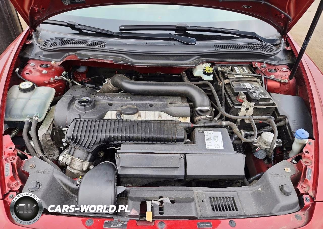 2012 Volvo C70 T5 VIN:YV1672MC7CJ126256 - 11