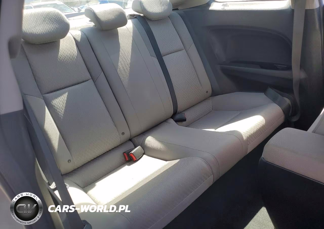 2015 Honda Civic Ex VIN:2HGFG3B89FH514221 - 10