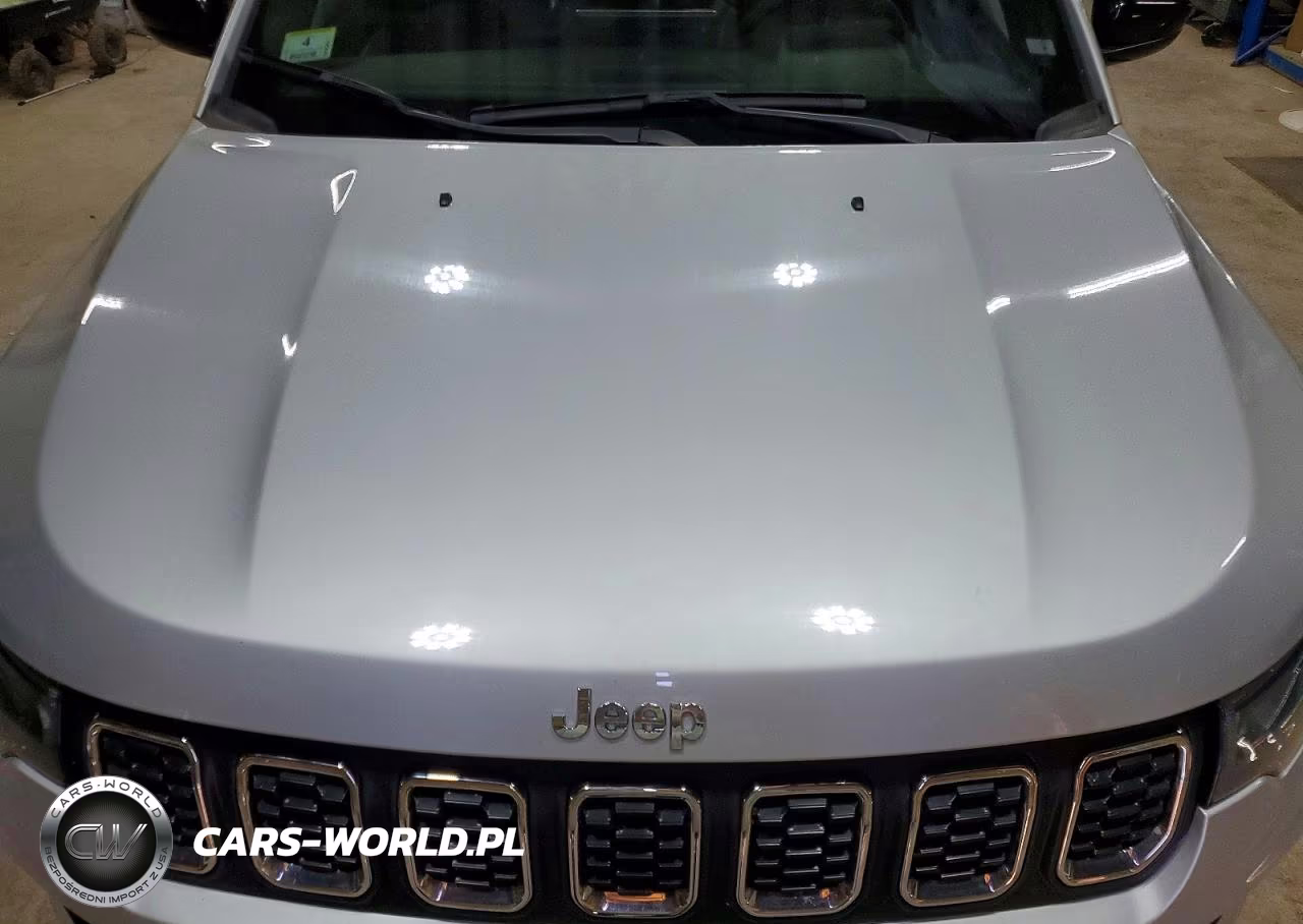 2024 Jeep Compass Latitude VIN:3C4NJDBNXRT133139 - 12