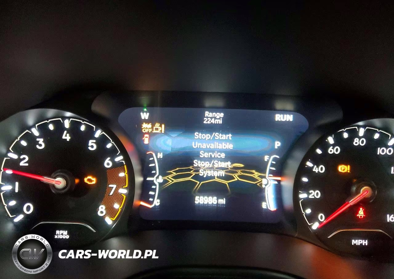 2024 Jeep Compass Latitude VIN:3C4NJDBNXRT133139 - 9