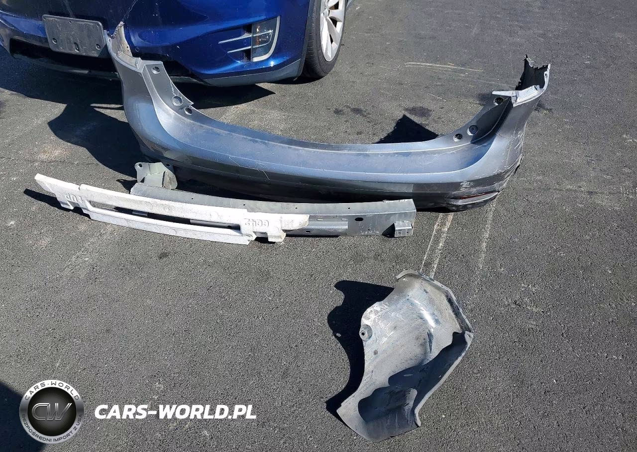2012 Mazda 5 VIN:JM1CW2DL9C0140144 - 13