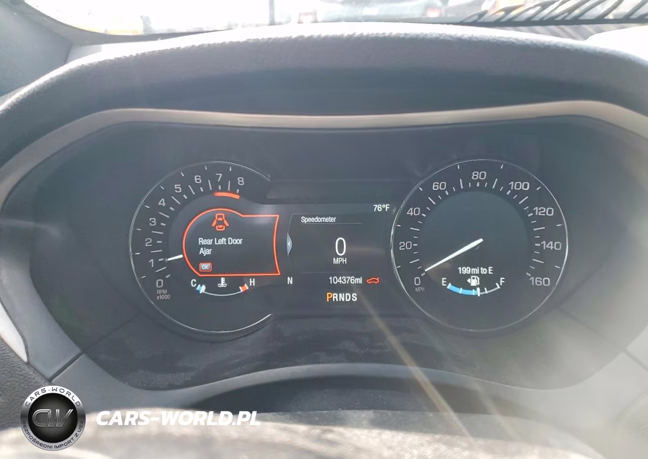 2020 Lincoln Mkz VIN:3LN6L5A96LR611114 - 9