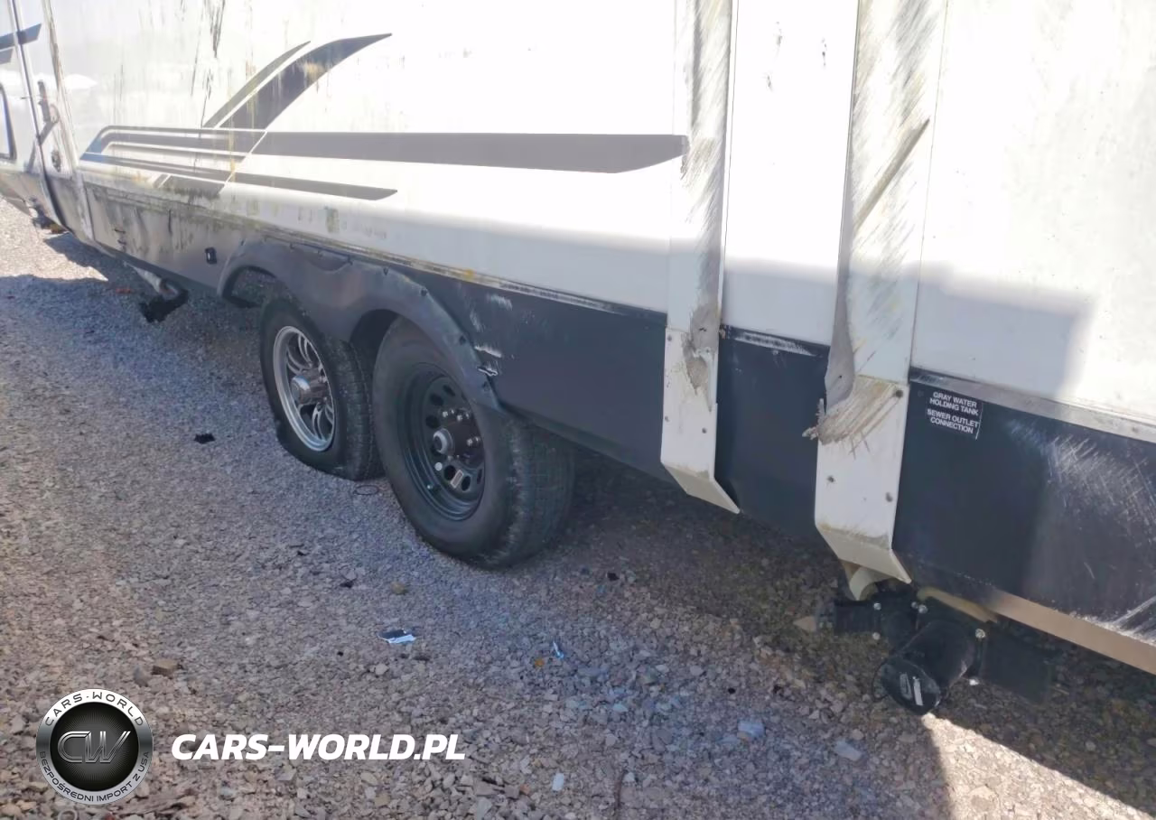 2023 Palomino Solaire Camper VIN:4X4TPAH24PN059290 - 7