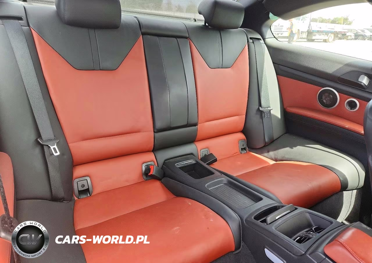 2011 BMW M3 VIN:WBSKG9C59BE369471 - 10