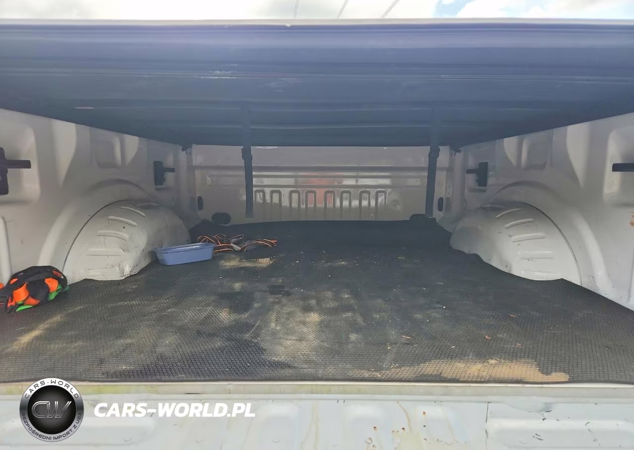 2021 Ford F250 Super Duty VIN:1FT7W2BT8MED42949 - 10