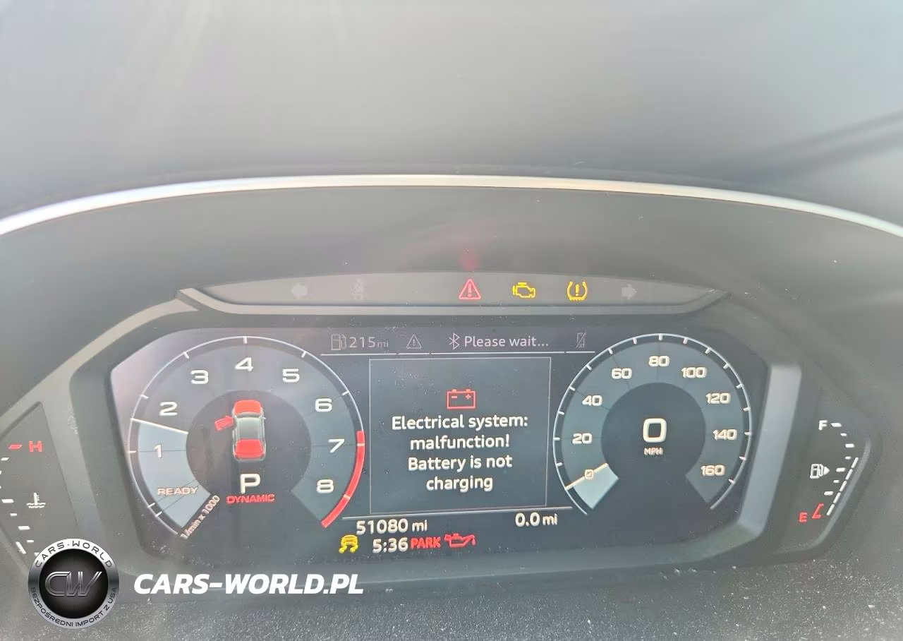 2021 Audi Q3 Premium S Line 45 VIN:WA1DECF33M1138809 - 9