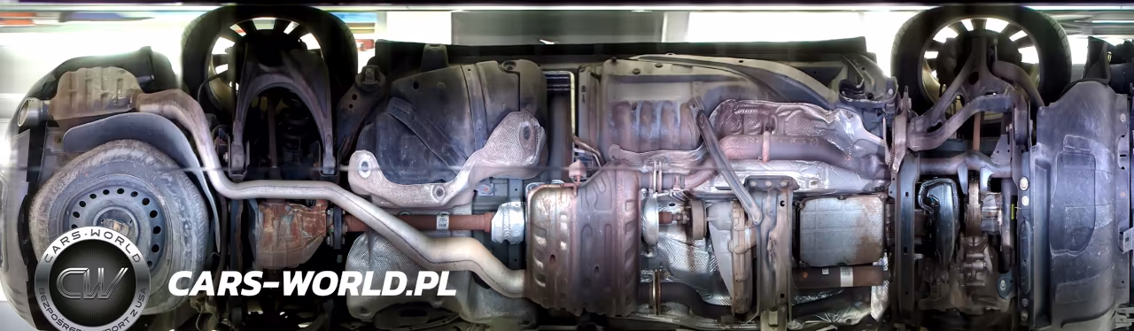 2011 Dodge Durango Crew VIN:1D4RE4GG8BC525069 - 14