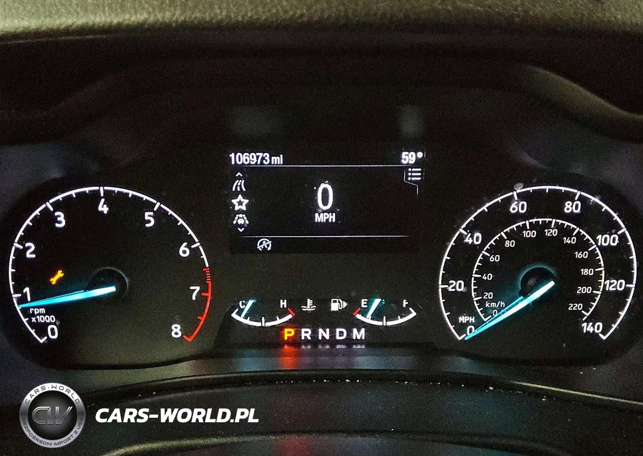 2022 Ford Transit Connect Xl VIN:NM0LS7S26N1508356 - 9