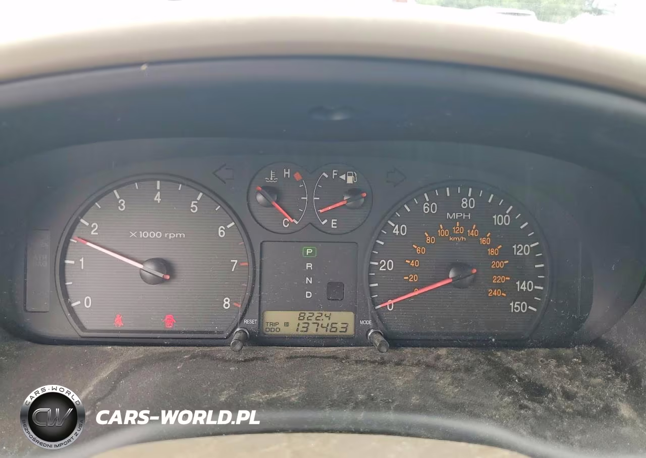 2003 Hyundai Sonata Gls VIN:KMHWF35H23A906394 - 9