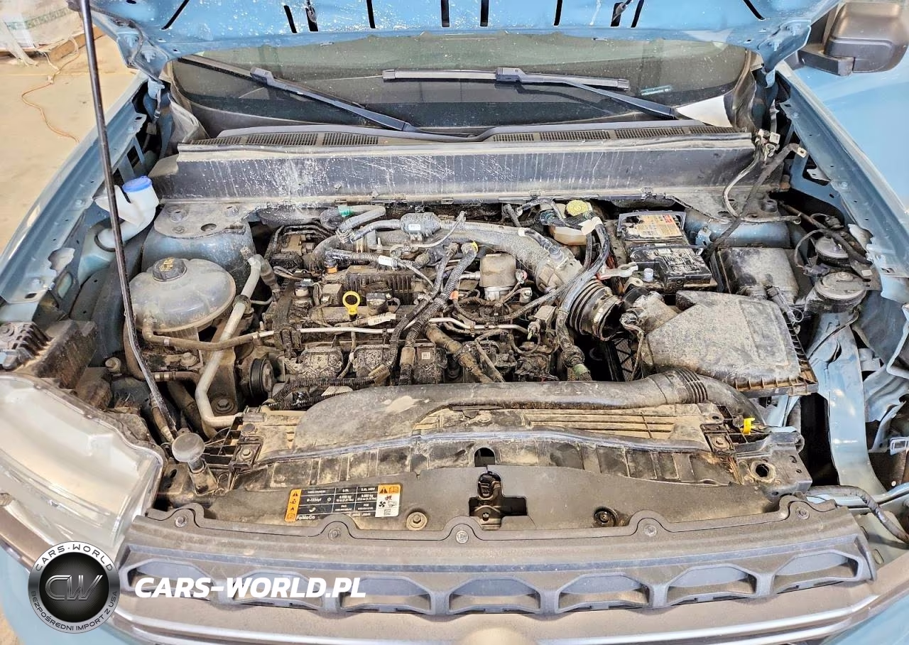 2022 Ford Maverick Xl VIN:3FTTW8F90NRA23334 - 11