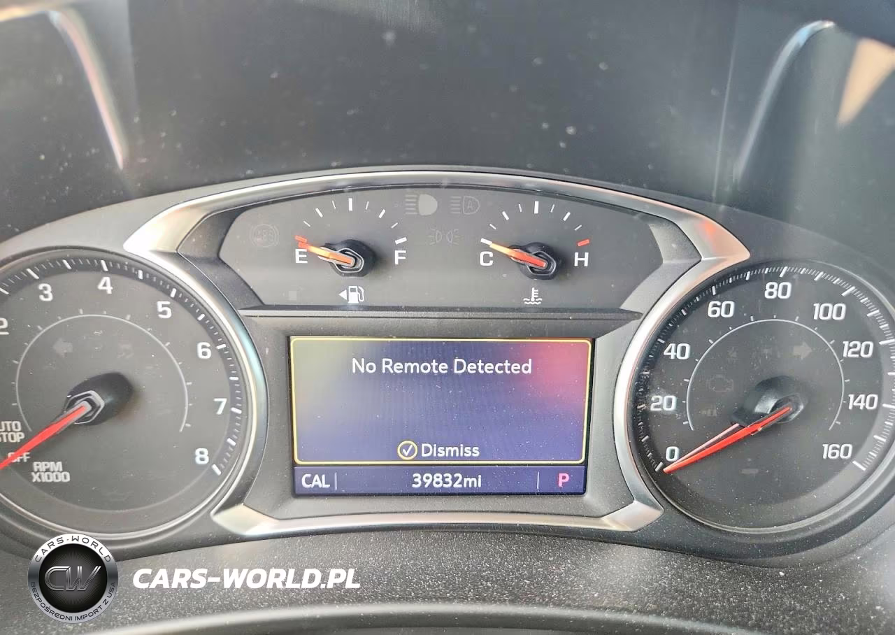 2021 Chevrolet Equinox Premier VIN:2GNAXNEV4M6164499 - 9