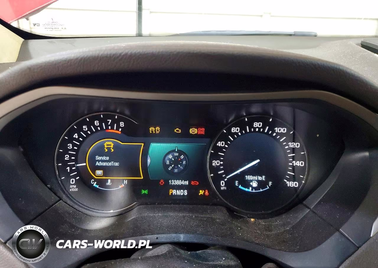 2014 Lincoln Mkz VIN:3LN6L2GK4ER822534 - 9