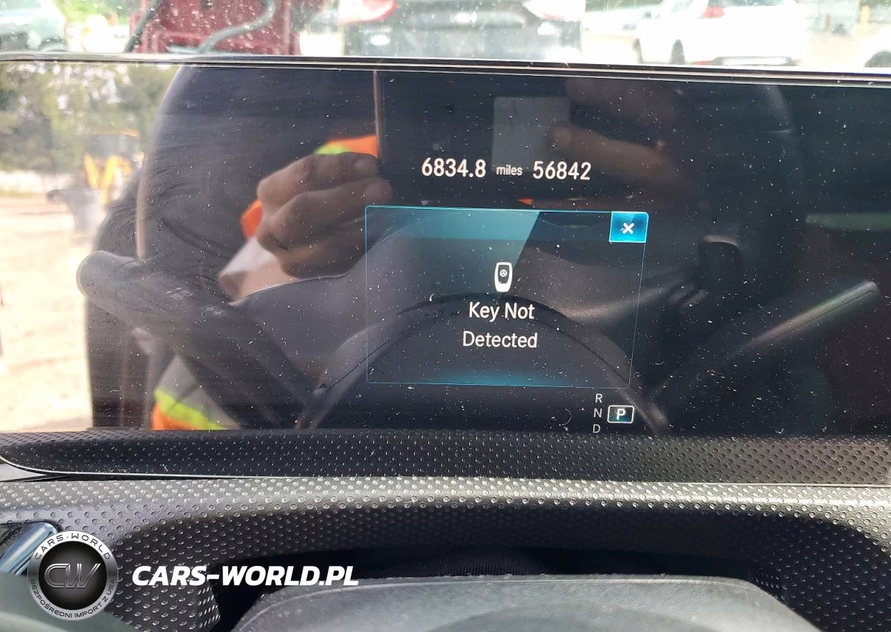 2022 Mercedes-Benz Cla 250 4Matic VIN:W1K5J4HB6NN256045 - 9