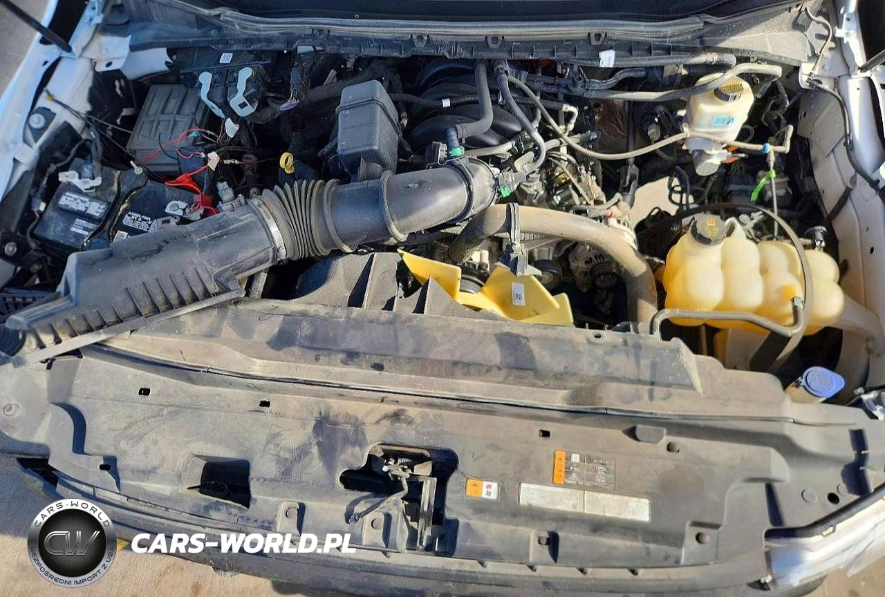 2024 Ford F250 Super Duty VIN:1FT7W2BA4REF89567 - 11