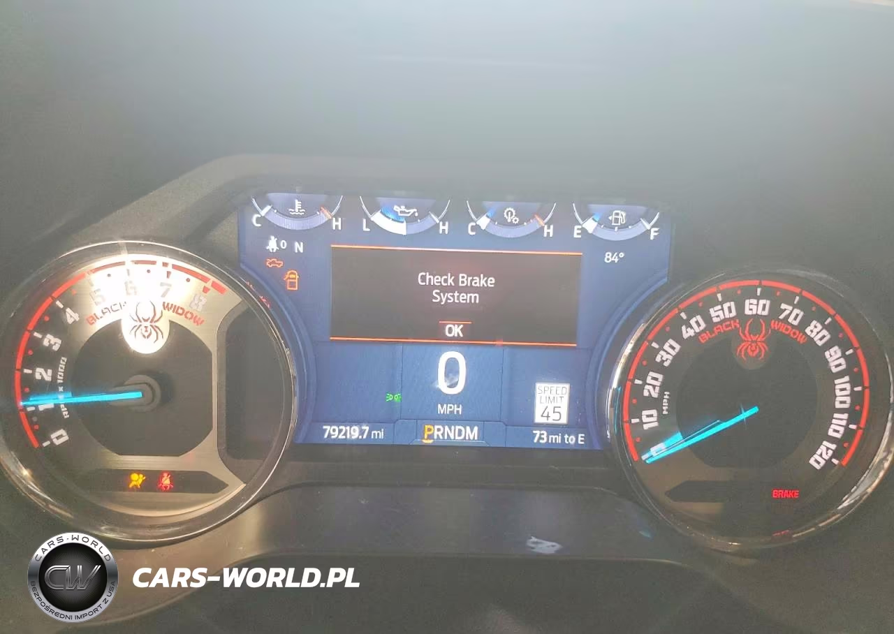 2021 Ford F150 Supercrew VIN:1FTFW1E54MFD11520 - 9